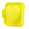 Image of Biscuit Food Cutter Mould Kids DIY Lunch Sandwich