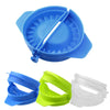 Image of 1PC Dumpling Maker Device New Kitchen Tools