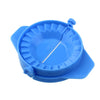 Image of 1PC Dumpling Maker Device New Kitchen Tools