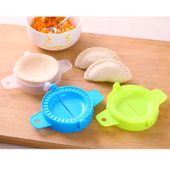 1PC Dumpling Maker Device New Kitchen Tools