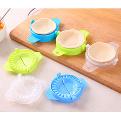 1PC Dumpling Maker Device New Kitchen Tools