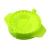 Image of 1PC Dumpling Maker Device New Kitchen Tools