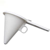 Image of Adjustable Chocolate Funnel for Baking Cake