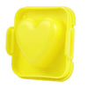 Image of Biscuit Food Cutter Mould Kids DIY Lunch Sandwich