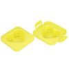 Image of Biscuit Food Cutter Mould Kids DIY Lunch Sandwich