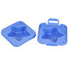 Image of Biscuit Food Cutter Mould Kids DIY Lunch Sandwich