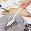 Image of Kitchen Corundum Sponge Magic Wipe Nano Emery