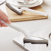 Image of Kitchen Corundum Sponge Magic Wipe Nano Emery