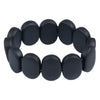 Image of Bian Shi Stone Bracelet (Body Healing)