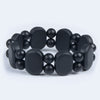 Image of Bian Shi Stone Bracelet (Body Healing)