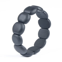 Bian Shi Stone Bracelet (Body Healing)