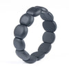 Image of Bian Shi Stone Bracelet (Body Healing)