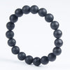 Image of Bian Shi Stone Bracelet (Body Healing)