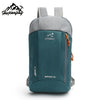 Image of Backpack Outdoor Hiking Shoulder Bag