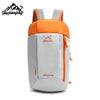 Image of Backpack Outdoor Hiking Shoulder Bag