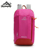 Image of Backpack Outdoor Hiking Shoulder Bag