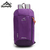 Image of Backpack Outdoor Hiking Shoulder Bag