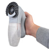 Image of Cat & Dog Hair Fur Remover - Vacuum Cleaner